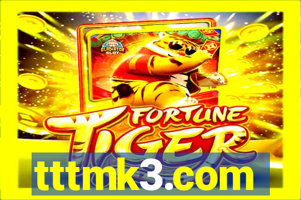 tttmk3.com