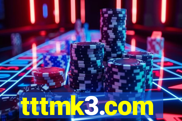 tttmk3.com
