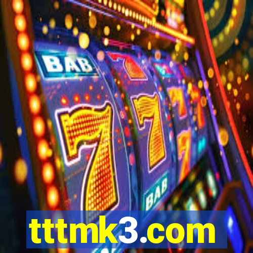tttmk3.com