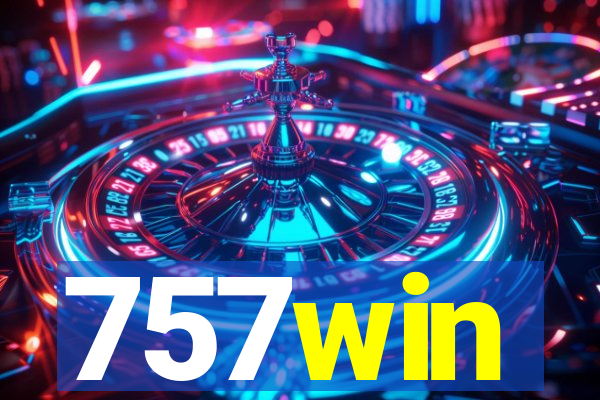 757win