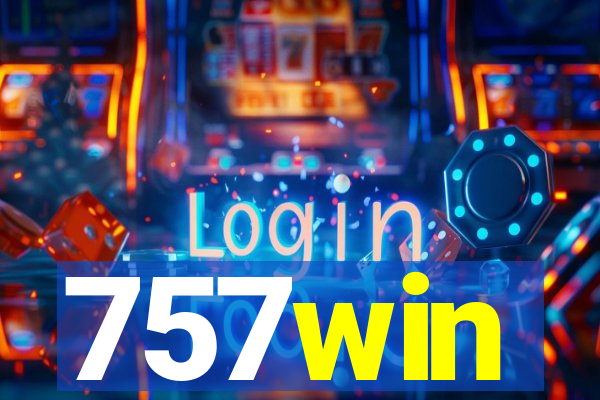 757win