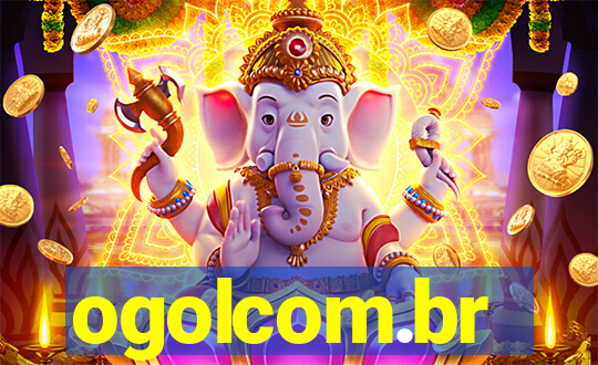 ogolcom.br
