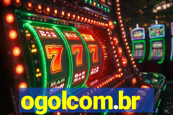 ogolcom.br