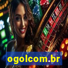 ogolcom.br