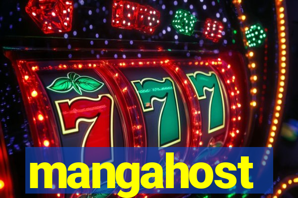 mangahost
