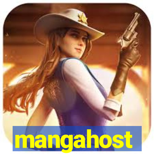 mangahost