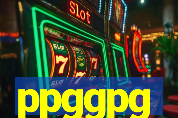 ppggpg
