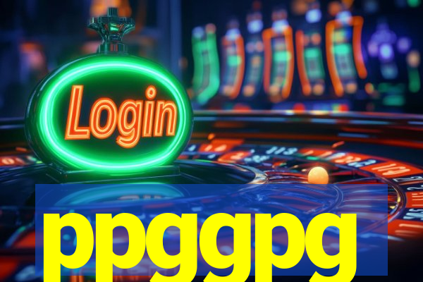 ppggpg