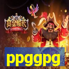 ppggpg