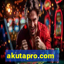 akutapro.com