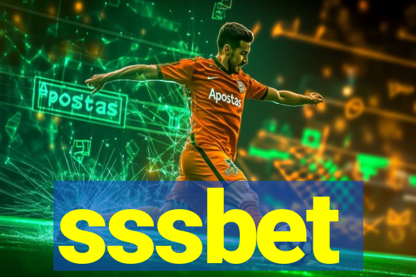 sssbet