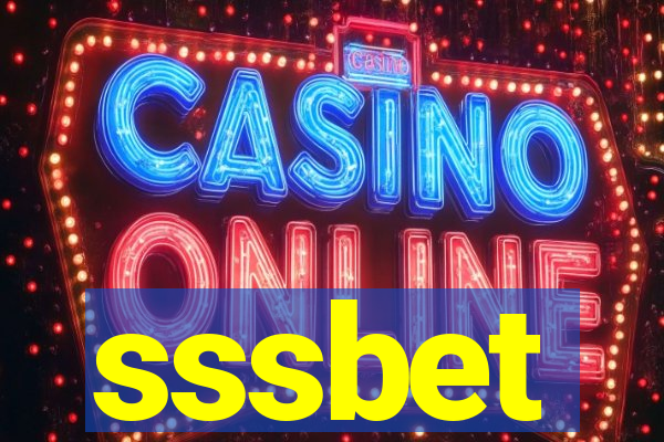 sssbet