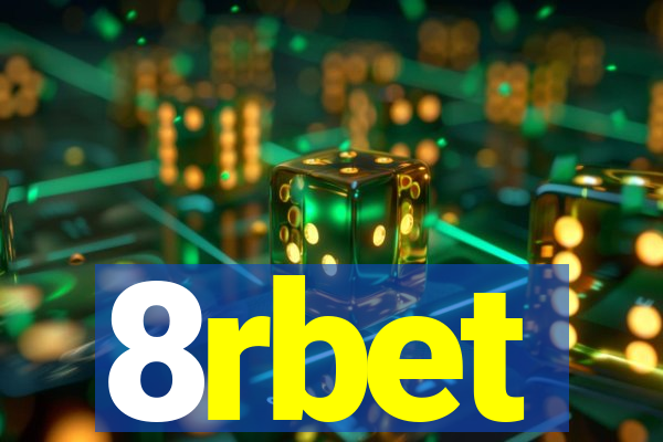 8rbet