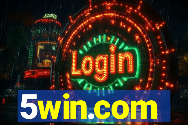 5win.com