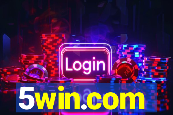 5win.com