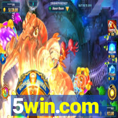 5win.com