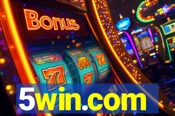 5win.com