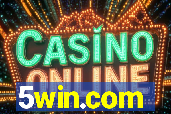 5win.com