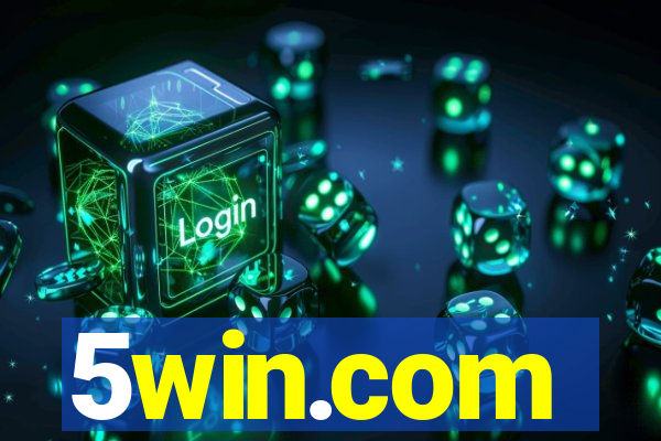 5win.com