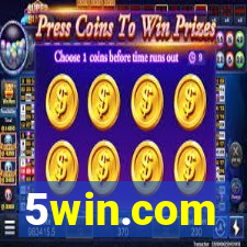 5win.com