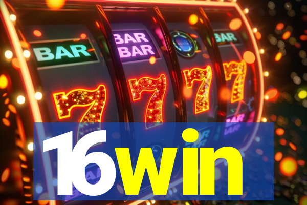 16win
