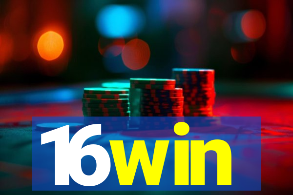 16win