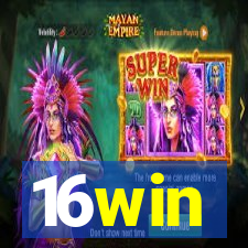 16win