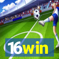 16win