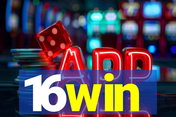 16win
