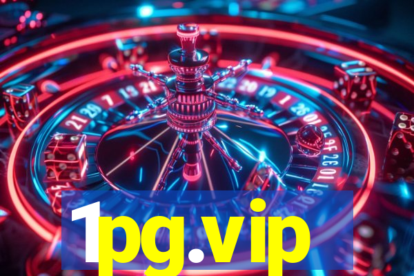 1pg.vip