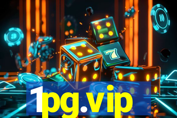 1pg.vip