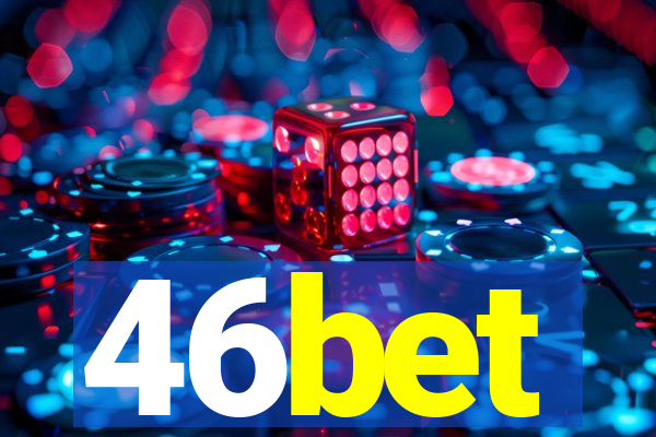 46bet