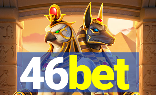46bet