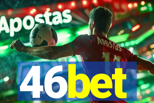 46bet