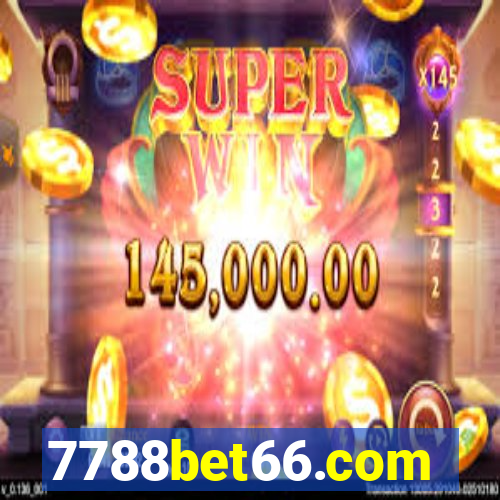 7788bet66.com