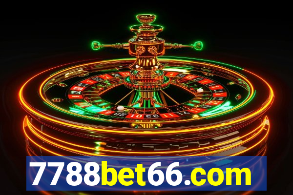 7788bet66.com