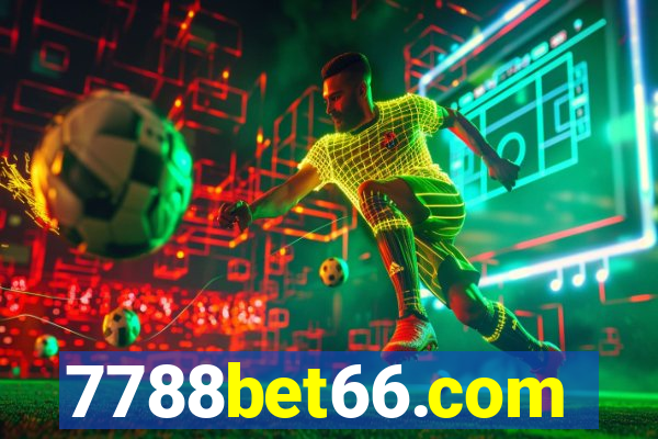 7788bet66.com