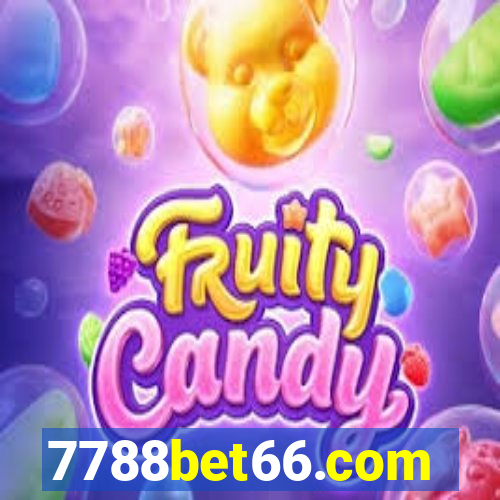 7788bet66.com
