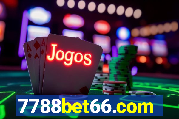 7788bet66.com