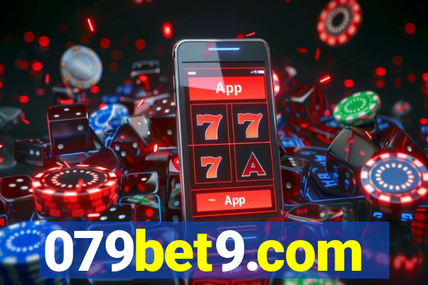 079bet9.com
