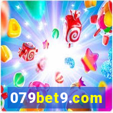 079bet9.com