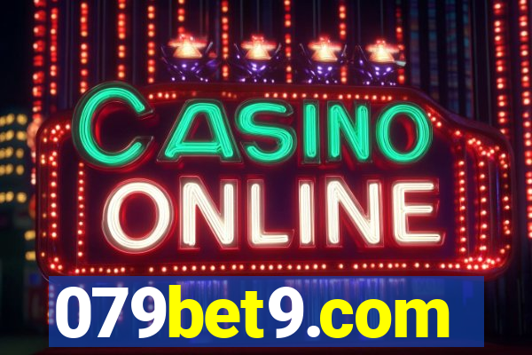 079bet9.com