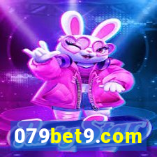079bet9.com