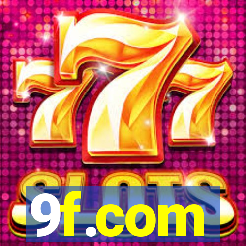 9f.com
