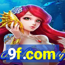 9f.com