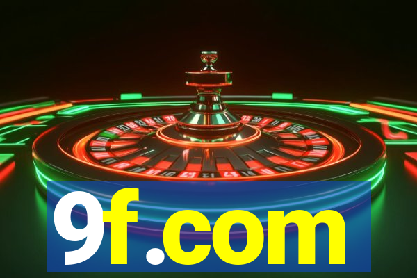9f.com