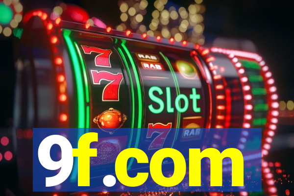 9f.com