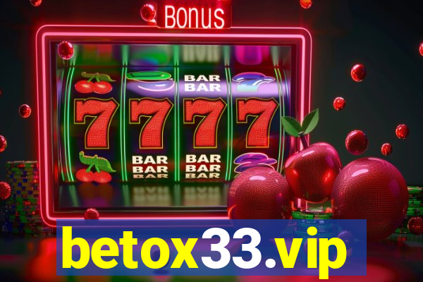 betox33.vip