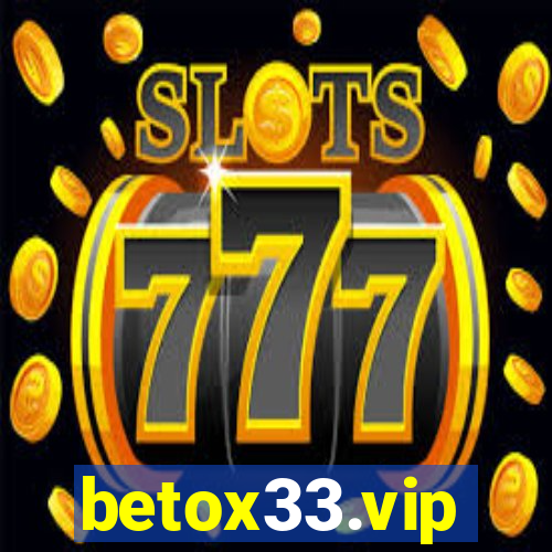 betox33.vip