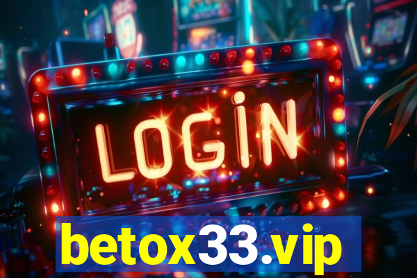 betox33.vip